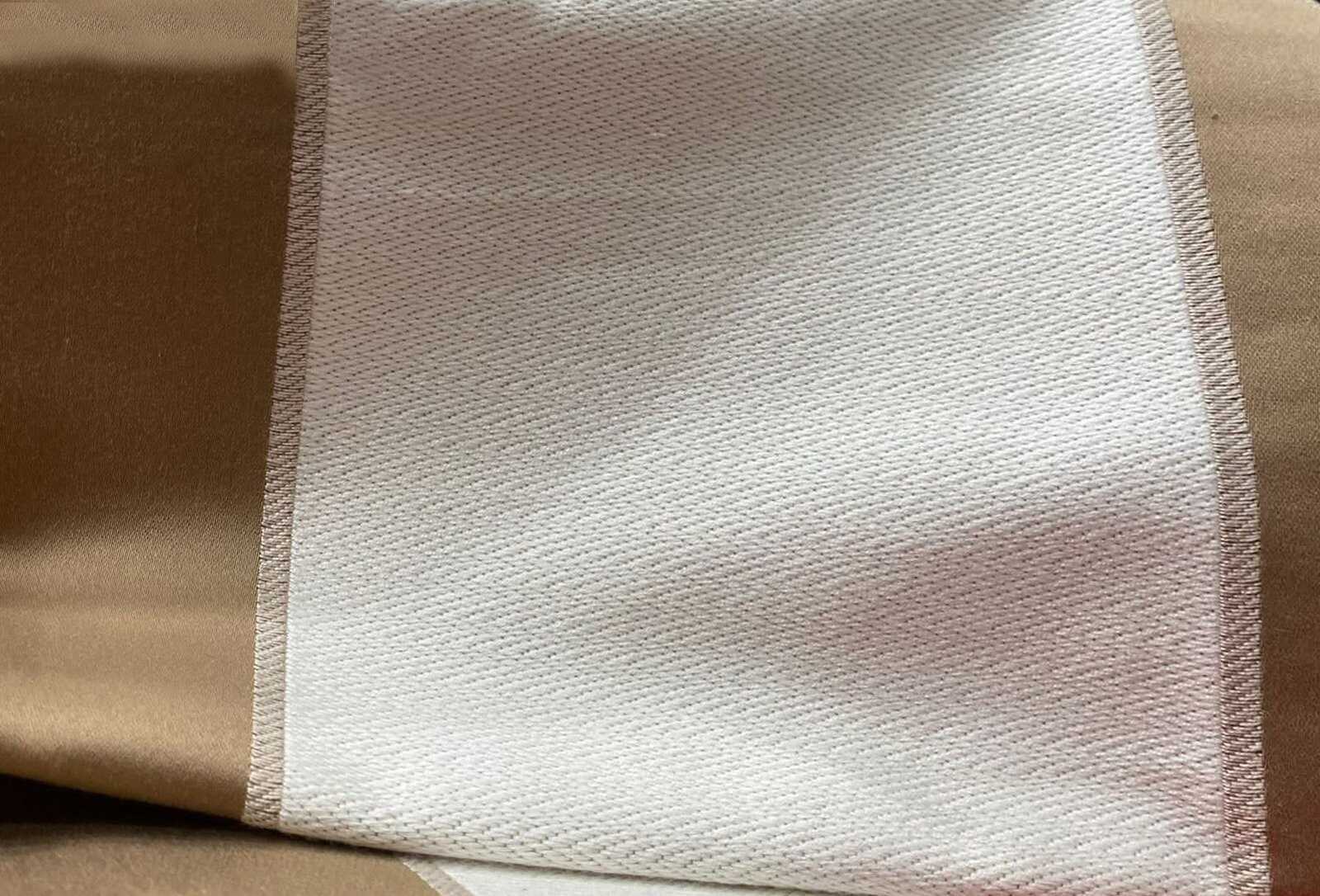 BR-CL-D1-EXELSIOR7082.70971 Tissue Cavania