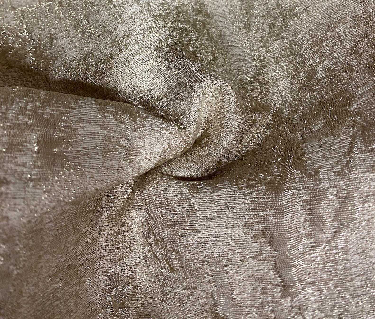BR-CL-D1-MERYA.12229.23106 Tissue Cavania