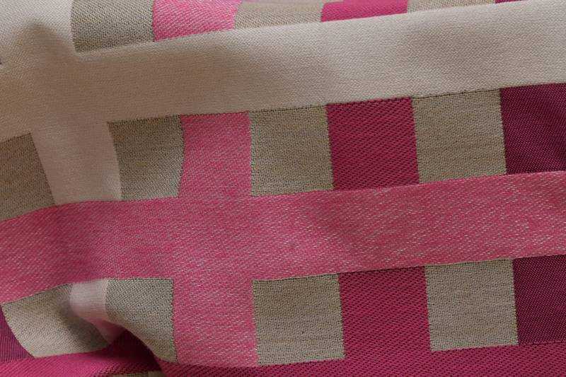 BR-CL-D2-102649.67801 Tissue Cavania