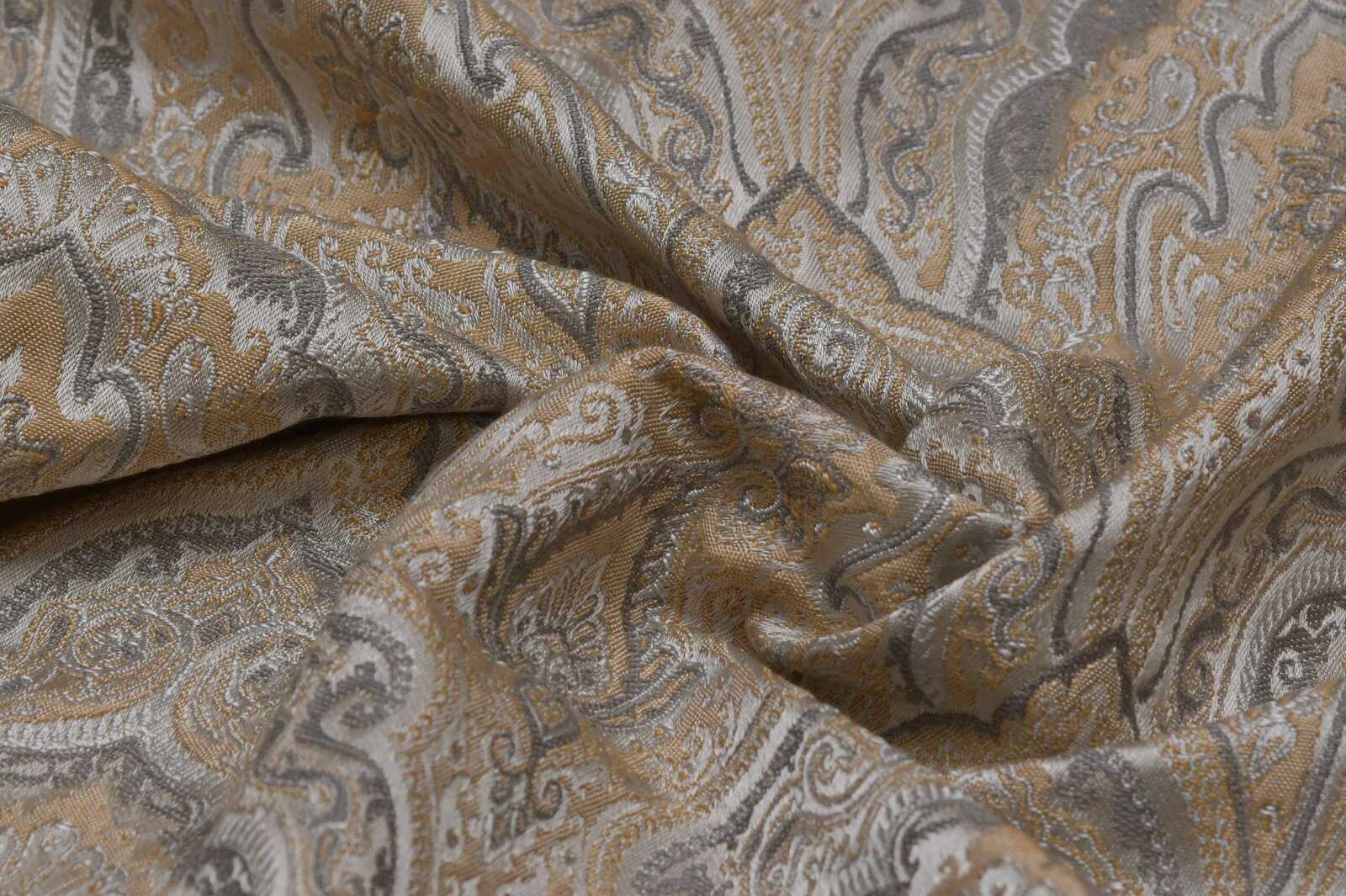 BR-CL-D2-14437.14437.400762 Tissue Cavania
