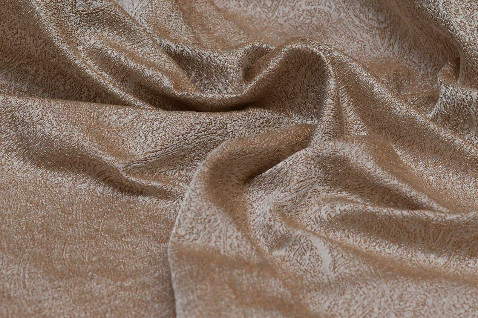 BR-CL-D2-14439.14439.400743 Tissue Cavania