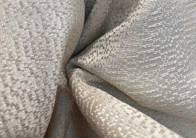 BR-CL-D2-MOTY.15129.102 Tissue Cavania