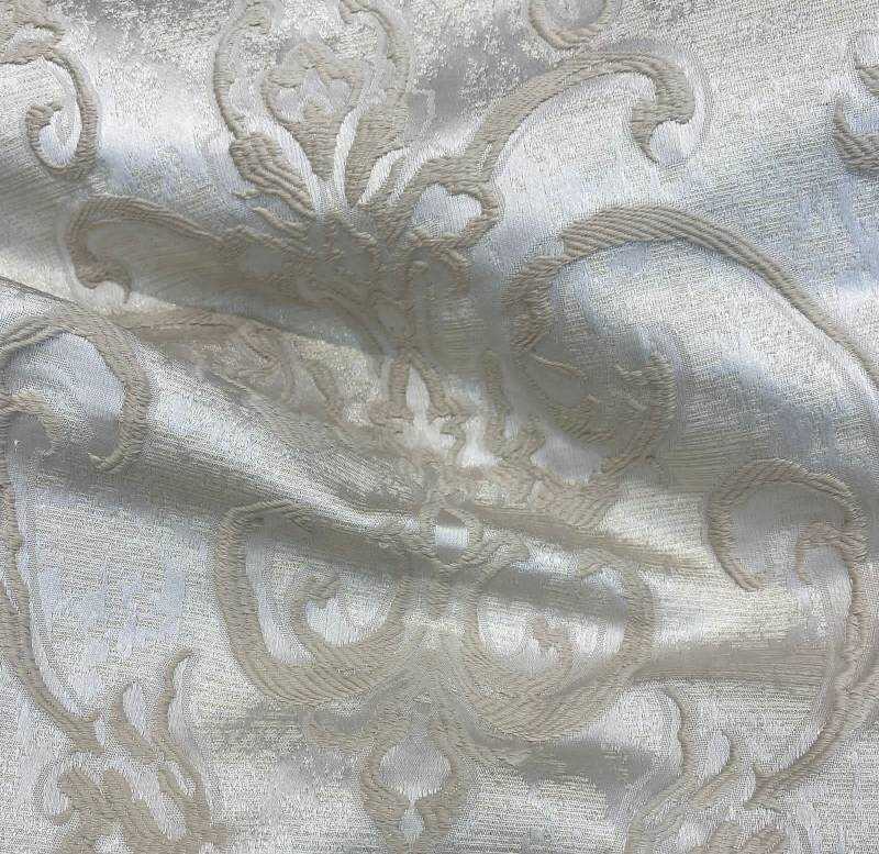 BR-CL-NC-17540.17540.390010 Tissue Cavania