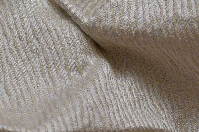 BR-MO-D1-14447.14447.290011 Tissue Cavania