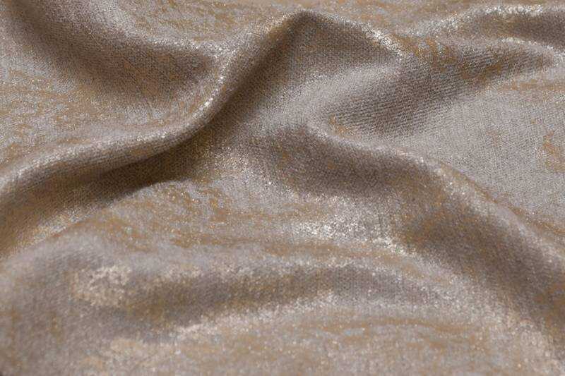 BR-MO-NC-981.VR1000.08 Tissue Cavania