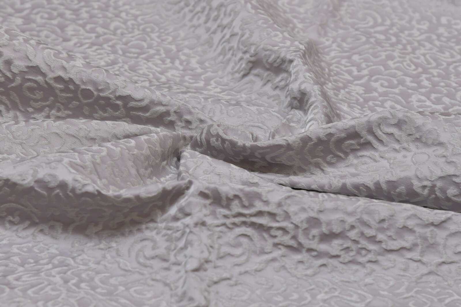 SO-CL-D1-11697.21737-scaled Tissue Cavania
