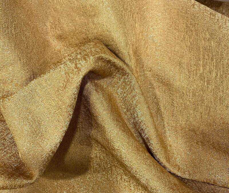 SO-CL-D1-11966.11966.23596 Tissue Cavania