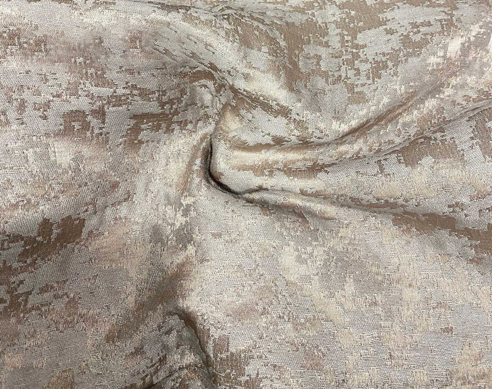 SO-CL-D1-12395.23162 Tissue Cavania