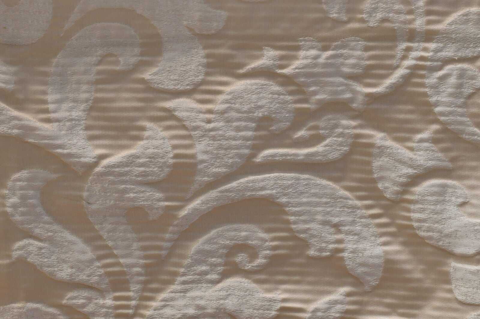 SO-CL-D1-EMILIUM12224.23102-scaled Tissue Cavania