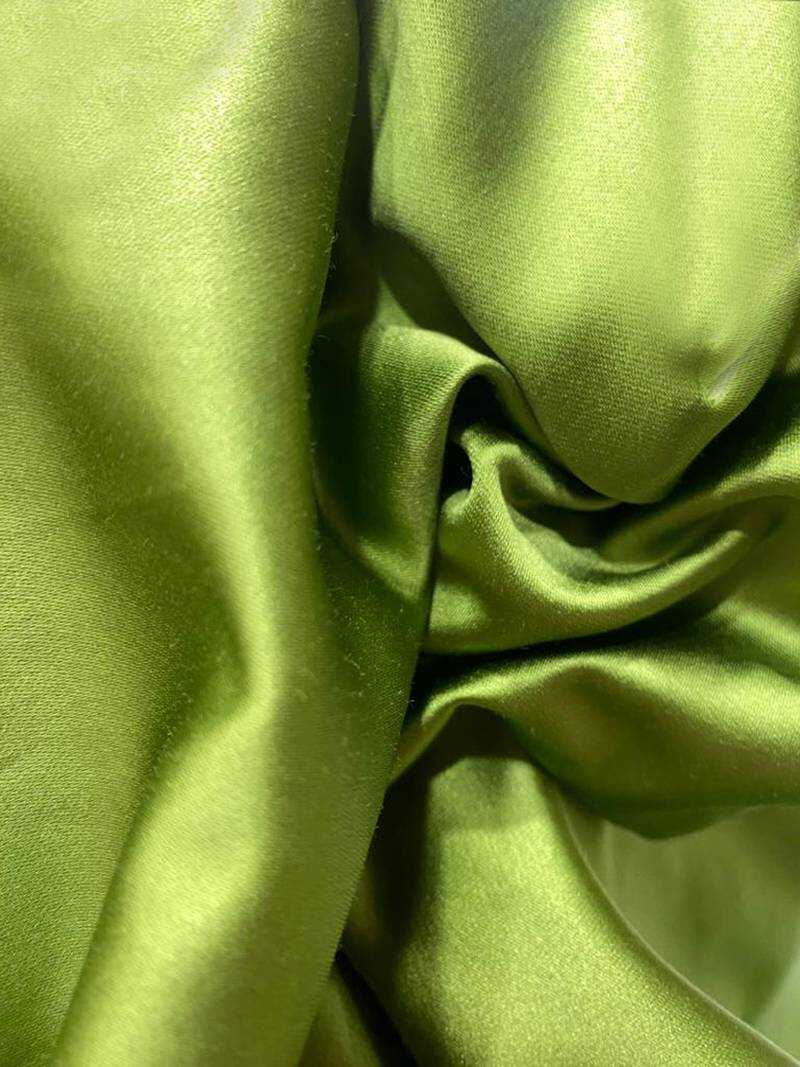 SO-CL-D2-EMAPLAIN.877 Tissue Cavania