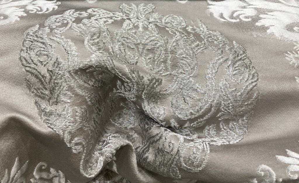 SO-CL-NC-12717.21741 Tissue Cavania