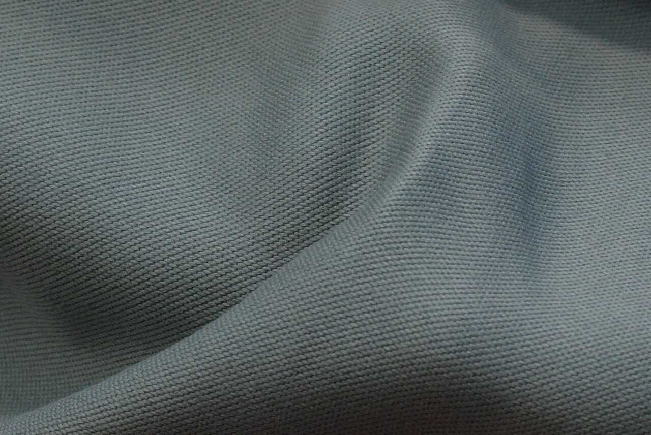 TO-MO-D2-VARENNA.PROOF_.283 Tissue Cavania