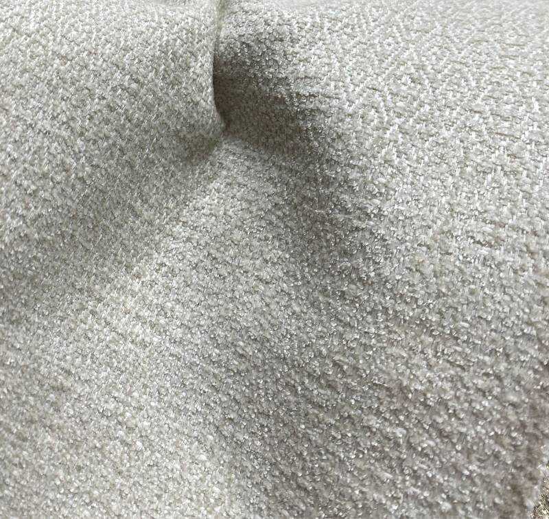 TO-MO-NC-15205.15205.1 Tissue Cavania