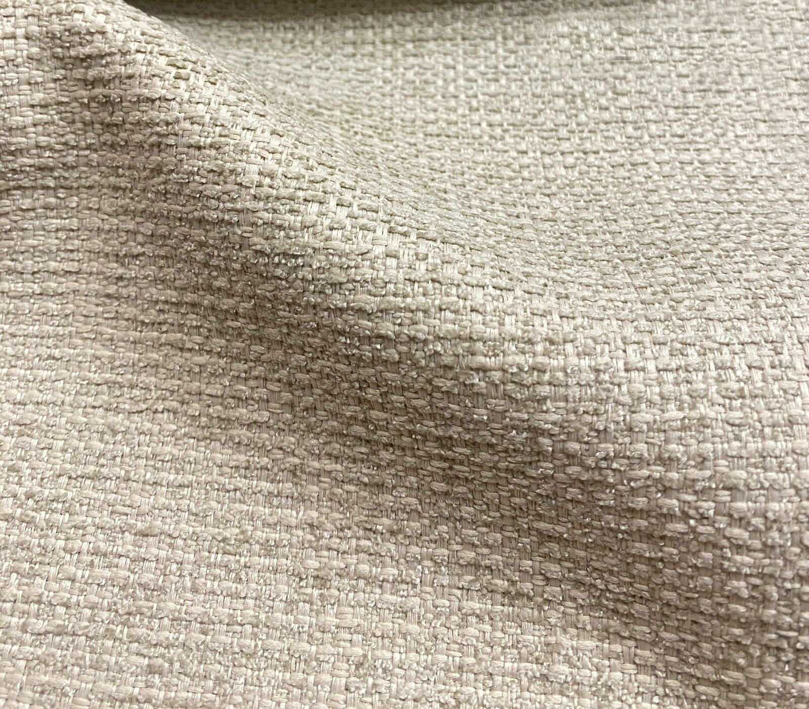 TO-MO-NC-15208.15208.021 Tissue Cavania