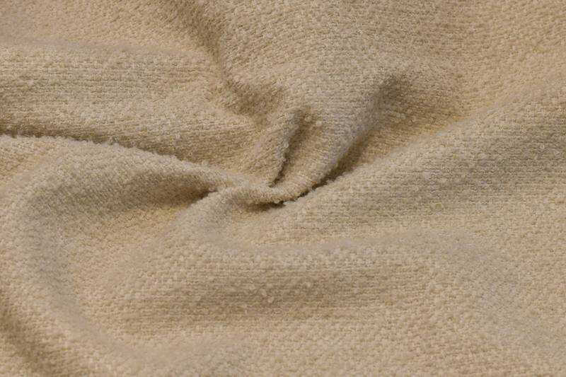 TO-MO-NC-CAVY.15220.23 Tissue Cavania