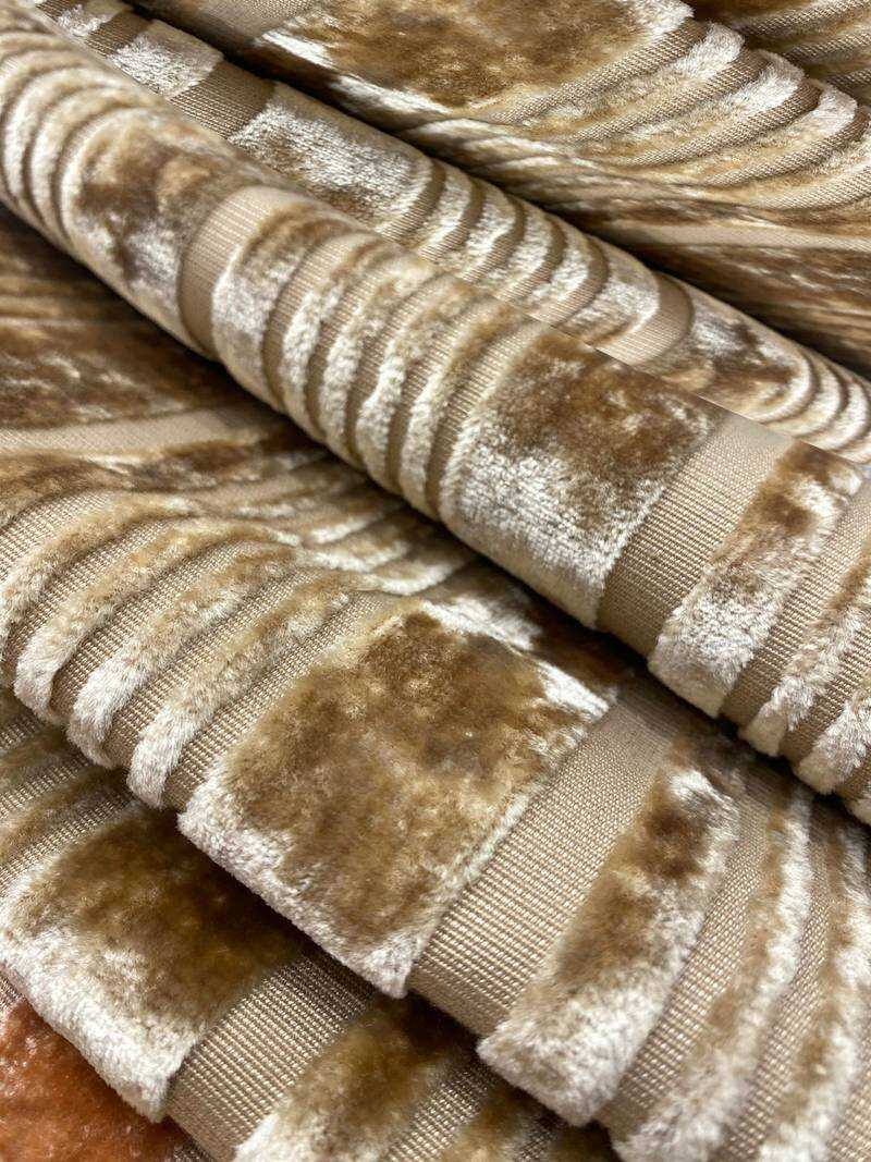 V-CL-D1-6284.STRIPE.5038 Tissue Cavania