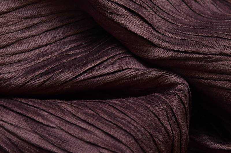 V-MO-D1-1411.PLISSE.7910 Tissue Cavania
