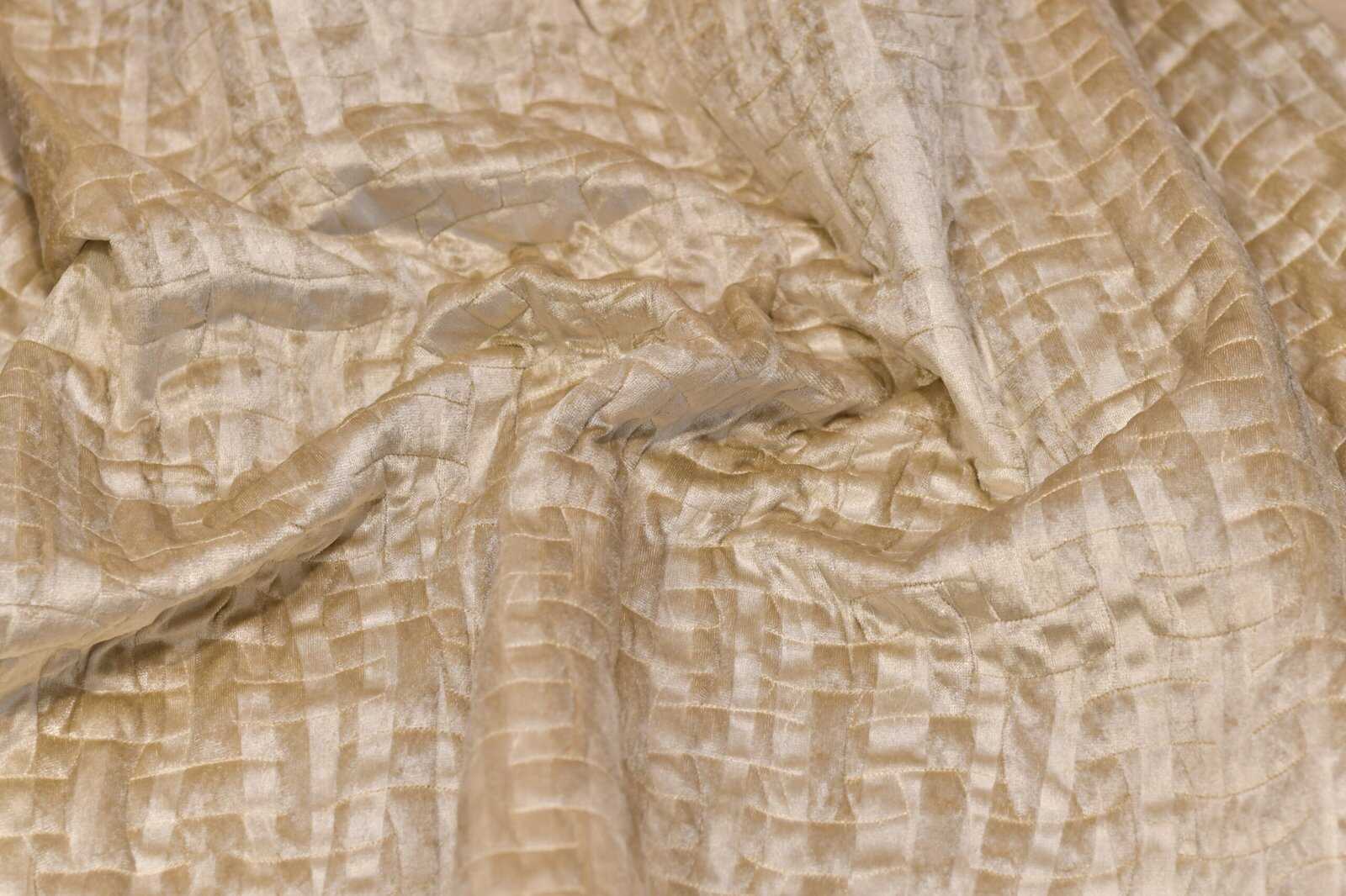 V-MO-NC-SAGE.11-scaled Tissue Cavania