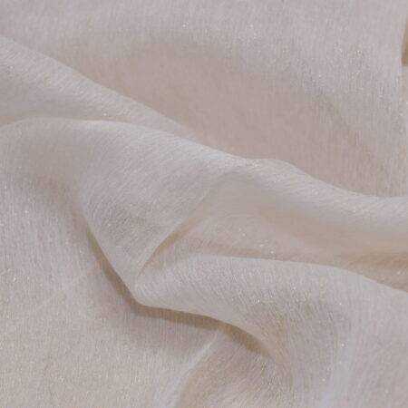 VL-MO-NC-10514.0001-scaled Tissue Cavania