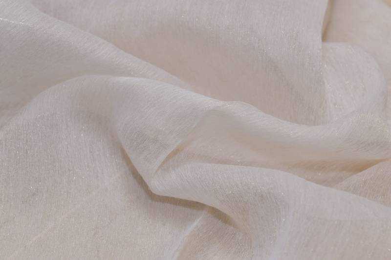 VL-MO-NC-10514.0001-scaled Tissue Cavania