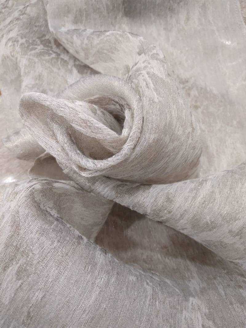 VLF-CL-NC-10515.0901 Tissue Cavania