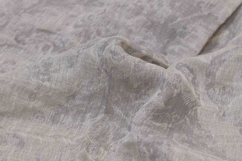 VLF-CL-NC-12130.0303-scaled Tissue Cavania