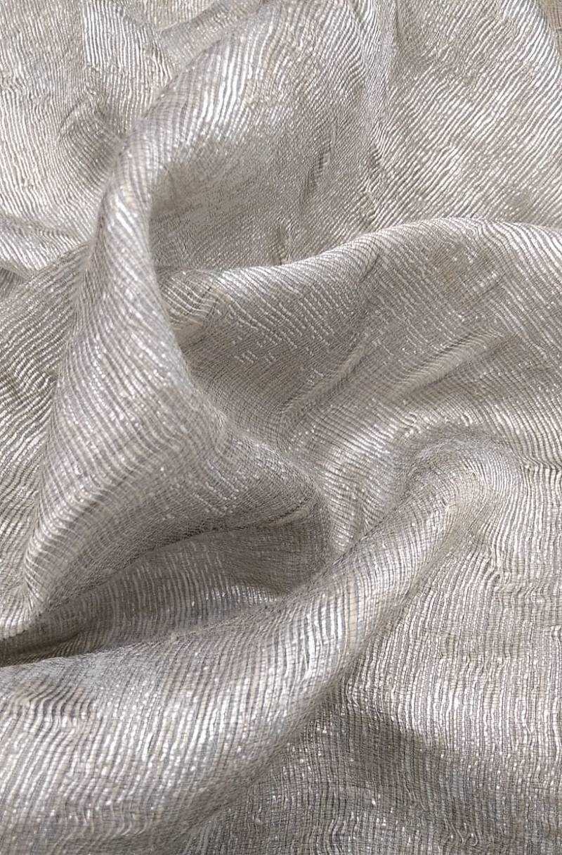 VLF-MO-NC-10523.0903 Tissue Cavania