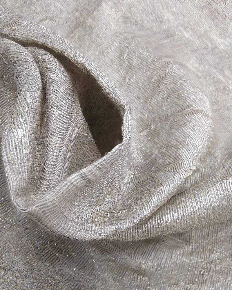 VLF-MO-NC-10523.0905 Tissue Cavania