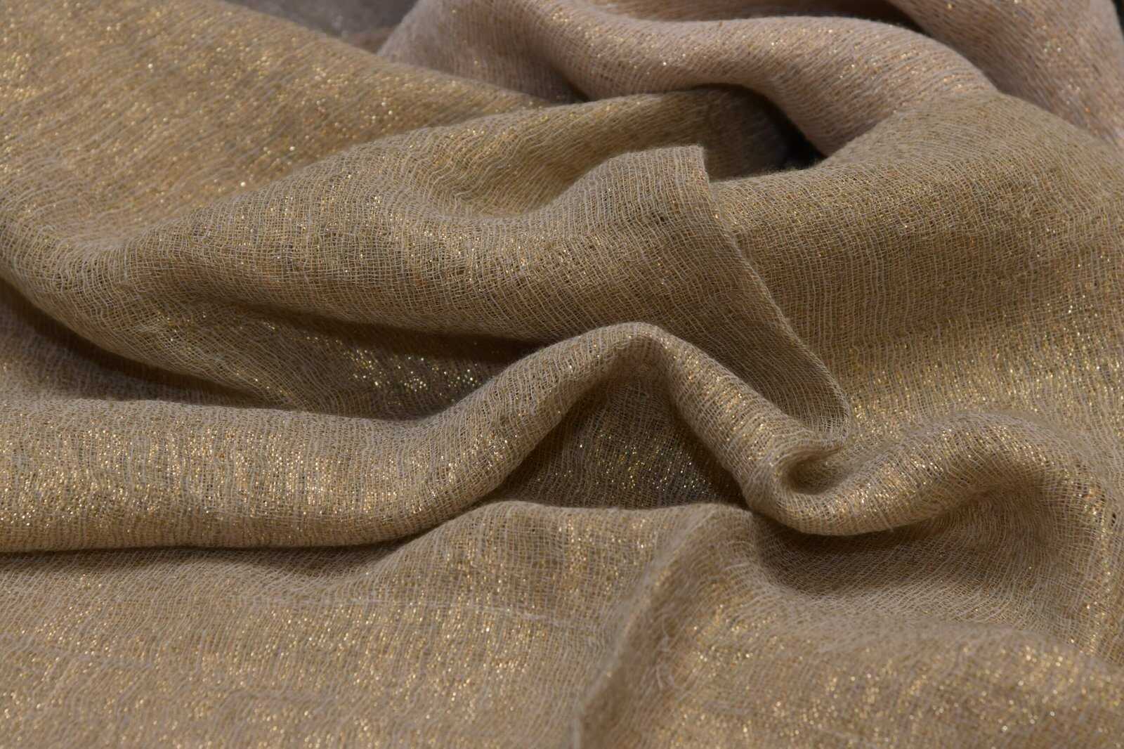 VLF-MO-NC-12240.0307-scaled Tissue Cavania