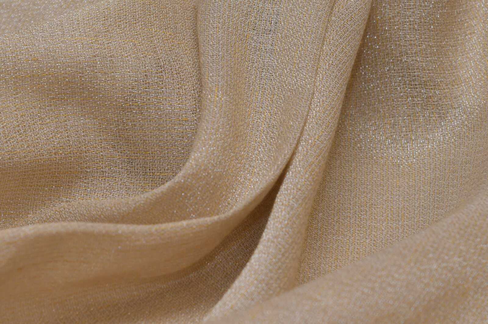 VLF-MO-NC-13080.0305 Tissue Cavania