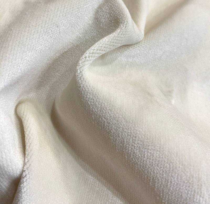 VU-CL-D1-9250.0170 Tissue Cavania