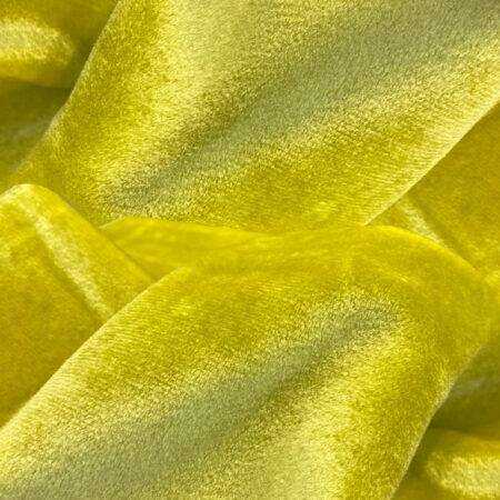 VU-CL-D2-12.390.1 Tissue Cavania