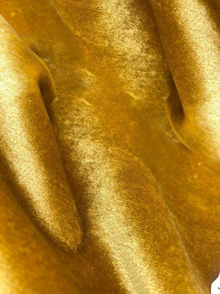 VU-CL-D2-12.390.18 Tissue Cavania