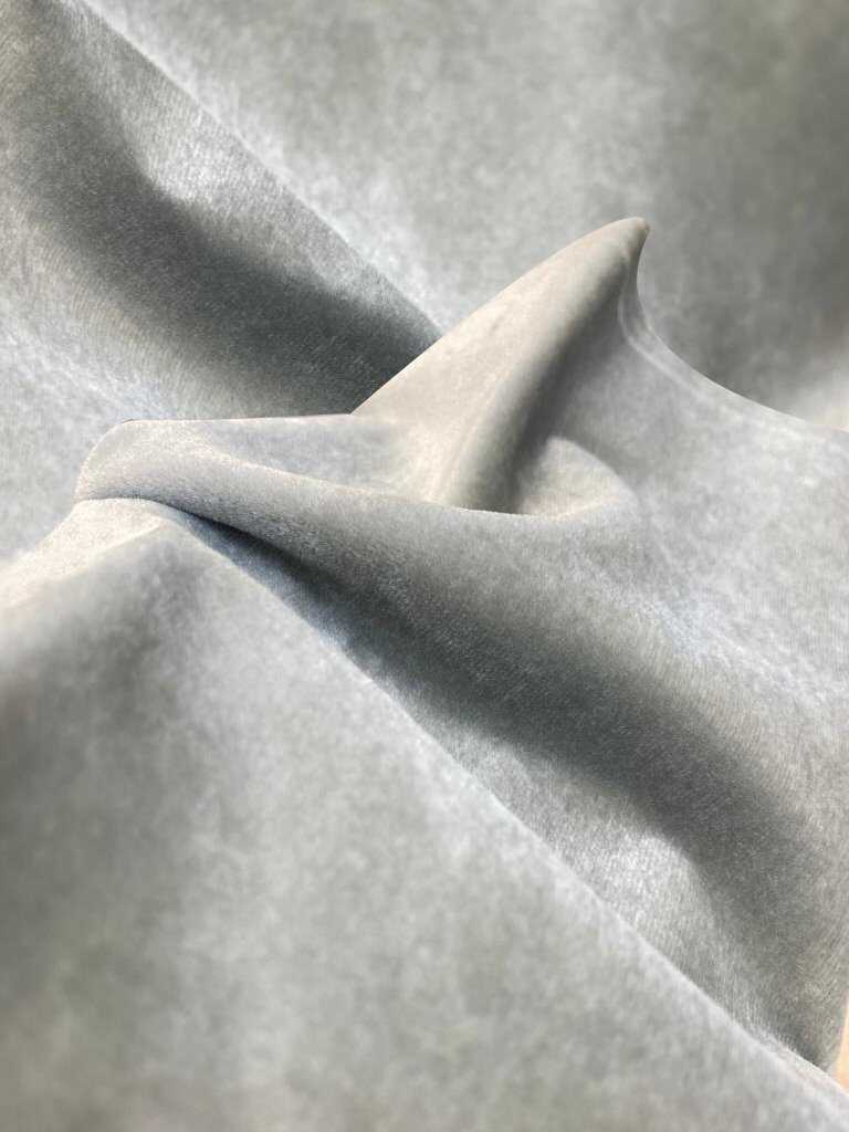 VU-CL-D2-12.390.2 Tissue Cavania