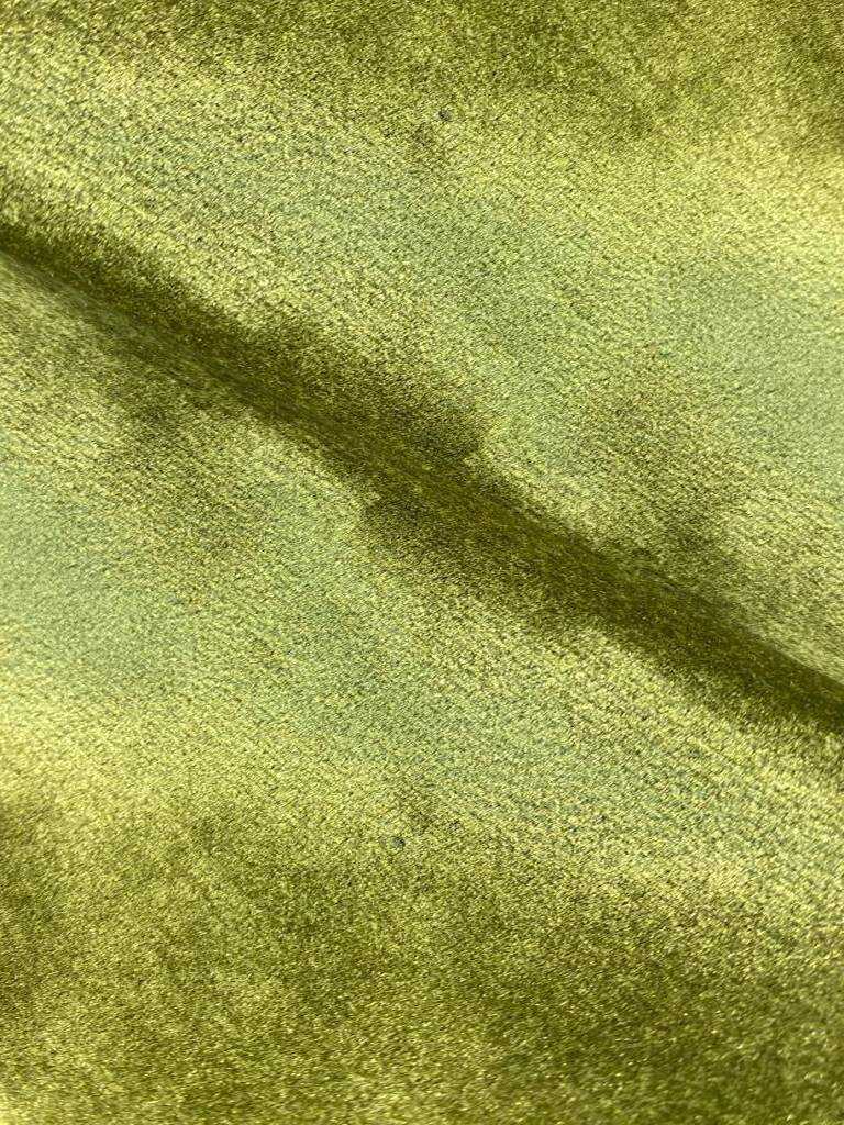 VU-CL-D2-12.390.21 Tissue Cavania