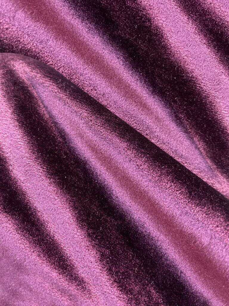 VU-CL-D2-12.390.28 Tissue Cavania