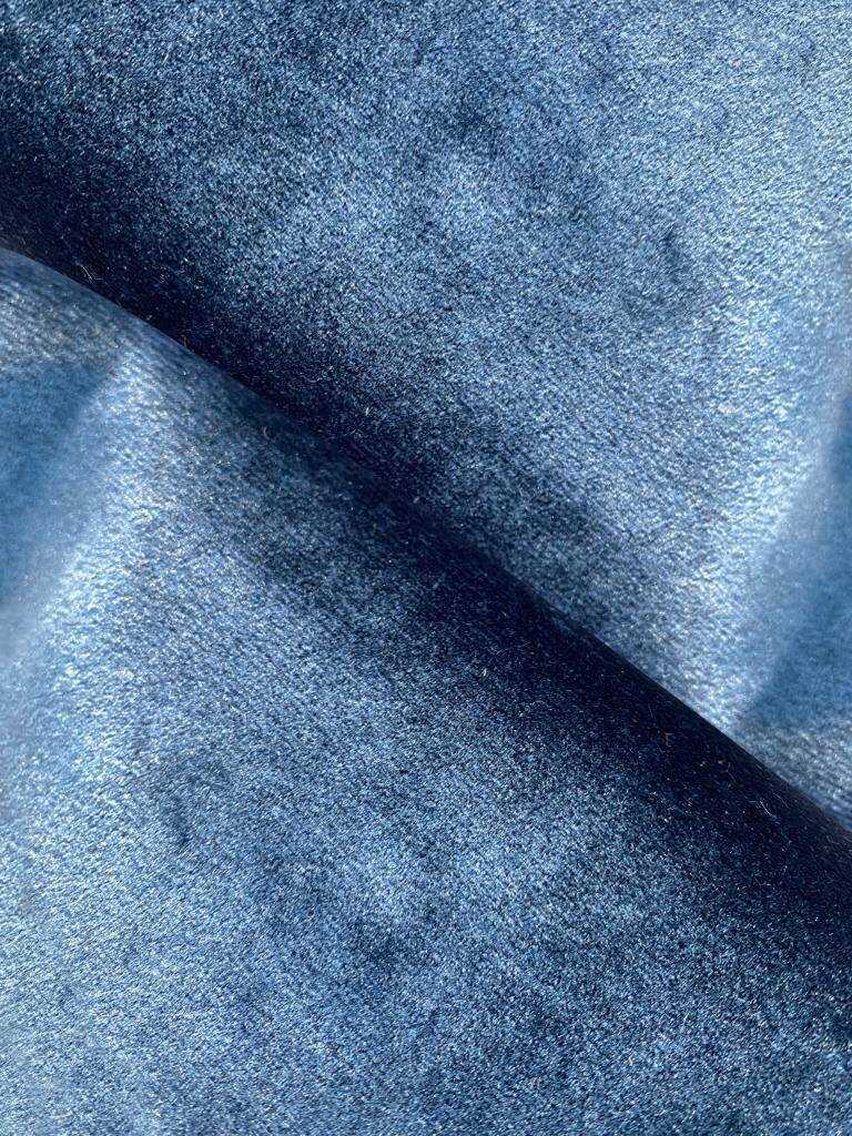 VU-CL-D2-12.390.33 Tissue Cavania