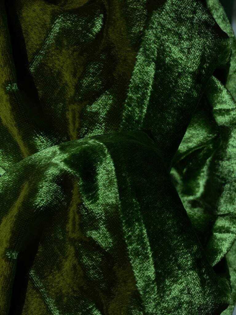 VU-CL-D2-ZC455.29 Tissue Cavania