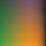 Multi-couleurs